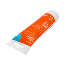 Клей-цемент