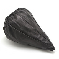 ЧЕХОЛ КУЛИСЫ