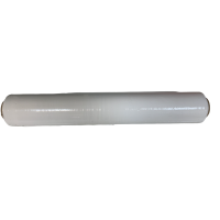 ПЛЕНКА СТРЕЙЧ ДЛЯ ПОДДОНОВ