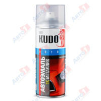 Эмаль антилопа 277