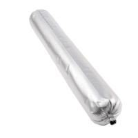 Герметик шовный серый 600мл