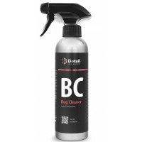 Очиститель кузова вс 500 мл