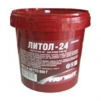 Смазка favorit рб универсальная 0,8 кг