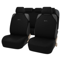 Чехлы-майки gtl start plus (черный) (хит продаж)