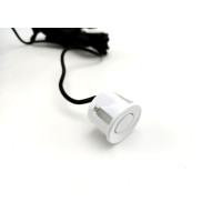 Парктроник серый 