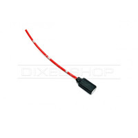 Керамическое гнездо н3