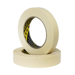 Лента малярная