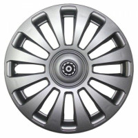 Колпаки автомобильные avantgard 13