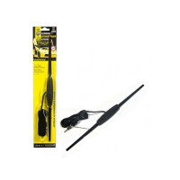 Антенна  триада 50