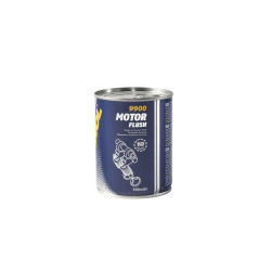 Motor flush 10 min 300 мл (очист,сист,смазка)