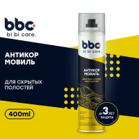 Мовиль  400мл