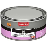 Универсальная шпатлёвка!\ uni 2kg