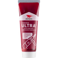 Мс ultra-1 смазка для электроинструмента 200 гр