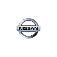 ЭМБЛЕМА НИССАН