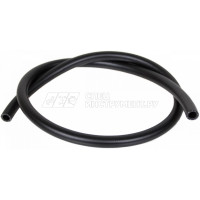 Шланг гибкий