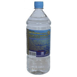 Нефрас с-2-80/100 1 литр