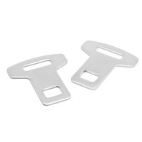 Насадка для ремня безопасности