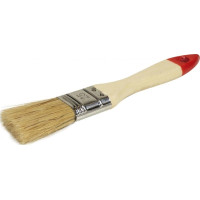 Кисточка 25мм