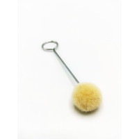 Аппликатор для нанесения праймера, активатора, одноразовый