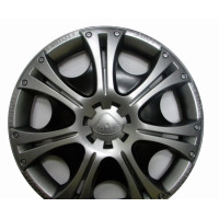 Колпак лотус 14