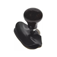 Лентяйка на руль