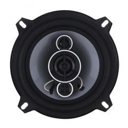 Автомобильные динамики