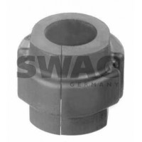 Втулка стабилизатора