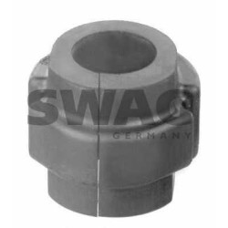 Втулка стабилизатора