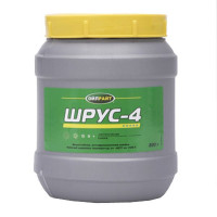 Смазка шрус 800гр