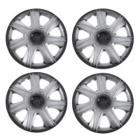 Колпак джой +14