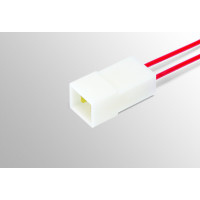 Колодка соединительная