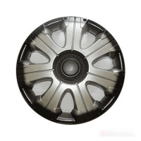 Колпак декоративный расинг +13