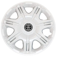 Колпак декор опус 14