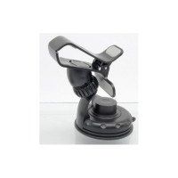 Держатель прищепка