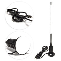 АНТЕННА DP-917(0191) НА МАГНИТЕ