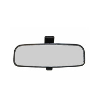 Зеркало внутрисалонное