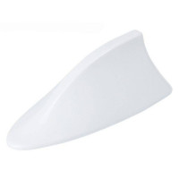 Антенаа активная плавник белый