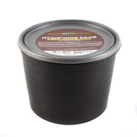 Мастика oilright пушечное сало (ведро) 2кг