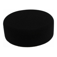 Губка на диске для полировки 150с