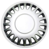 Колпак комаро 15