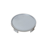 Заглушка в литой диск 6,5см