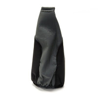 Чехол кулисы