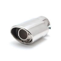 Насадка глушителя