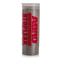 Герметик радиатора  порошок