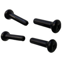 КНОПКА ДВЕРЕЙ КОМПЛЕКТ