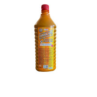 ПРЕОБРАЗОВАТЕЛЬ РЖАВЧИНЫ АГАТ ЦИНКАРЬ 1Л