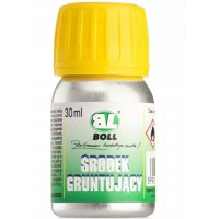 Грунтовочное средство 30мл