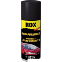 Антизапотеватель стекол