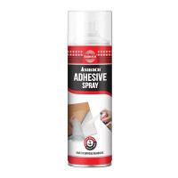 Клей-спрей asmaco 500 мл