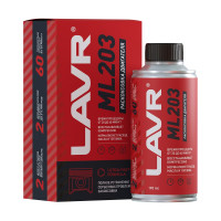 Раскоксовывание двигателя